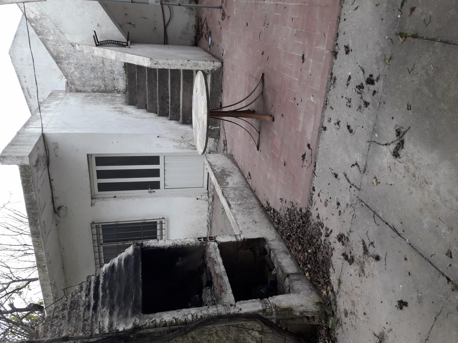 81 casi 28 · Necochea — foto 5