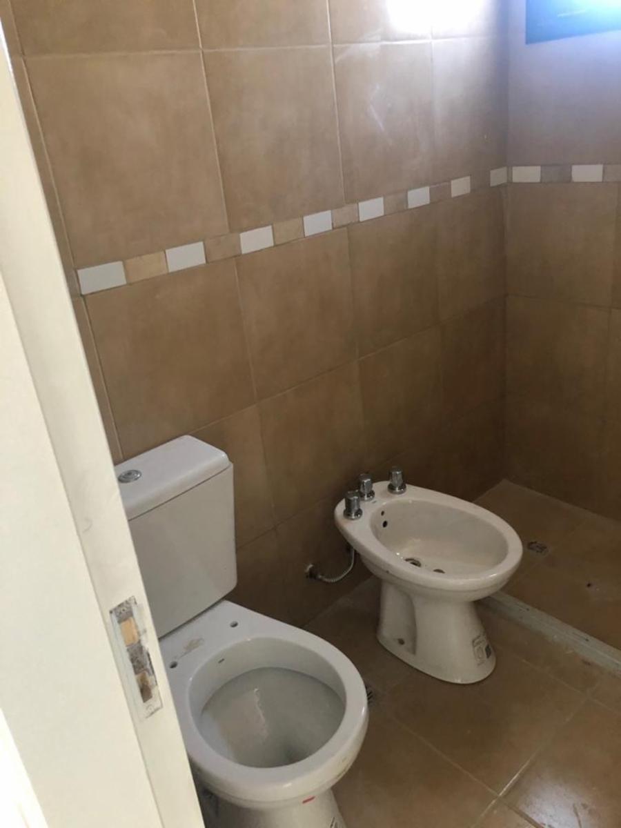 Gobernador Guzmán 1050 · Río Cuarto — foto 6