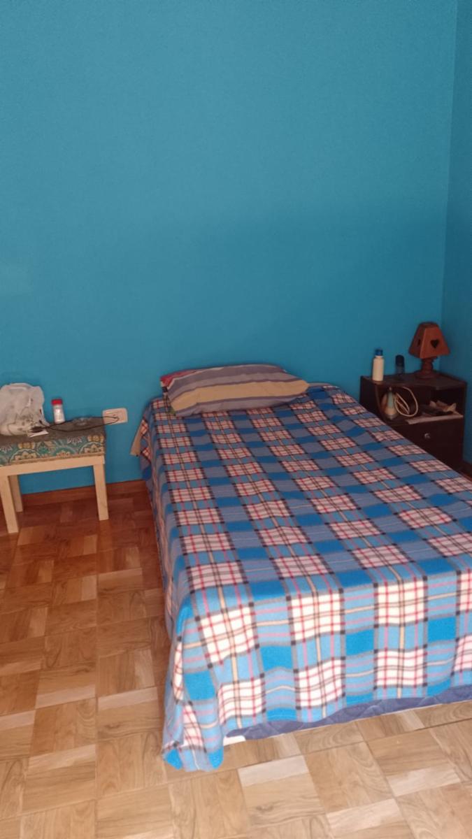 Balbastro 2651 · Merlo — foto 3