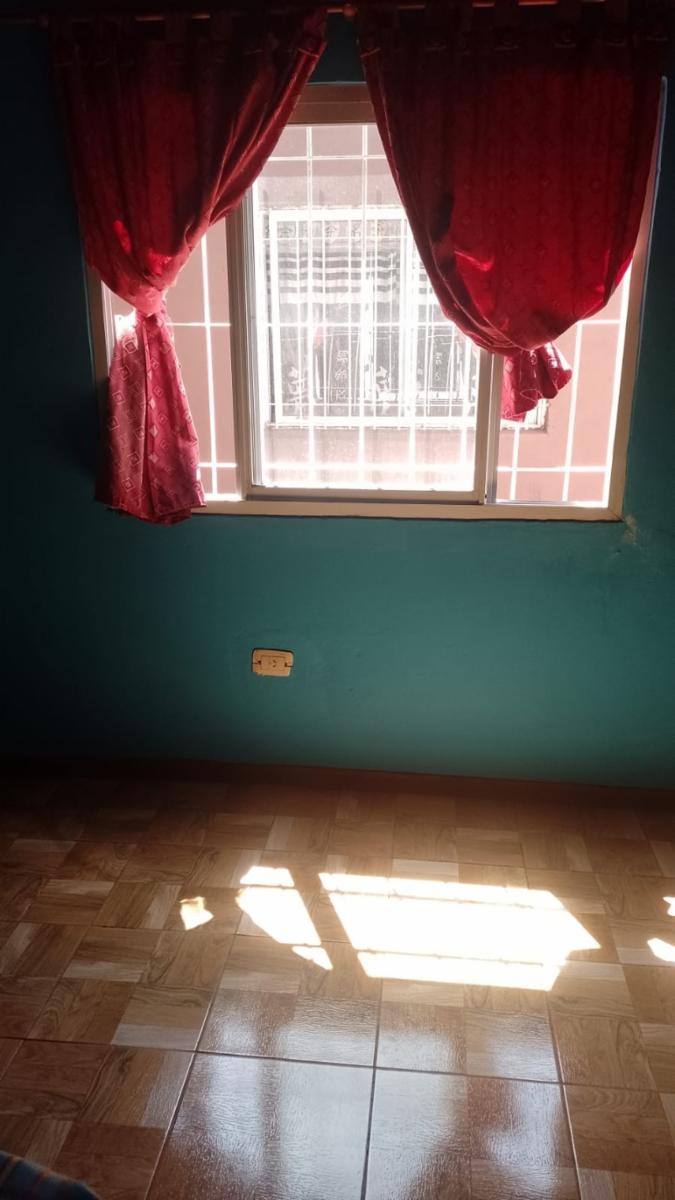 Balbastro 2651 · Merlo — foto 4