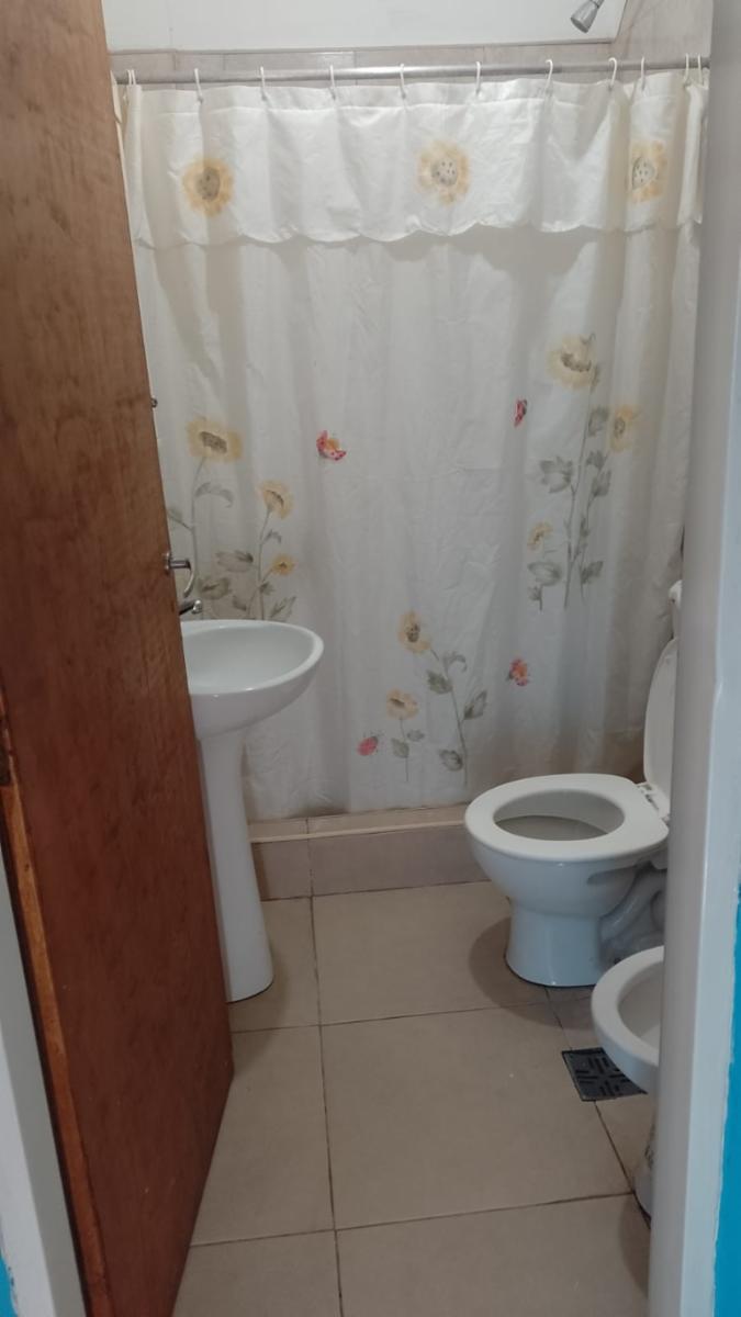 Balbastro 2651 · Merlo — foto 5