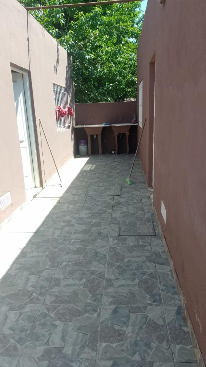 Balbastro 2651 · Merlo — foto 8