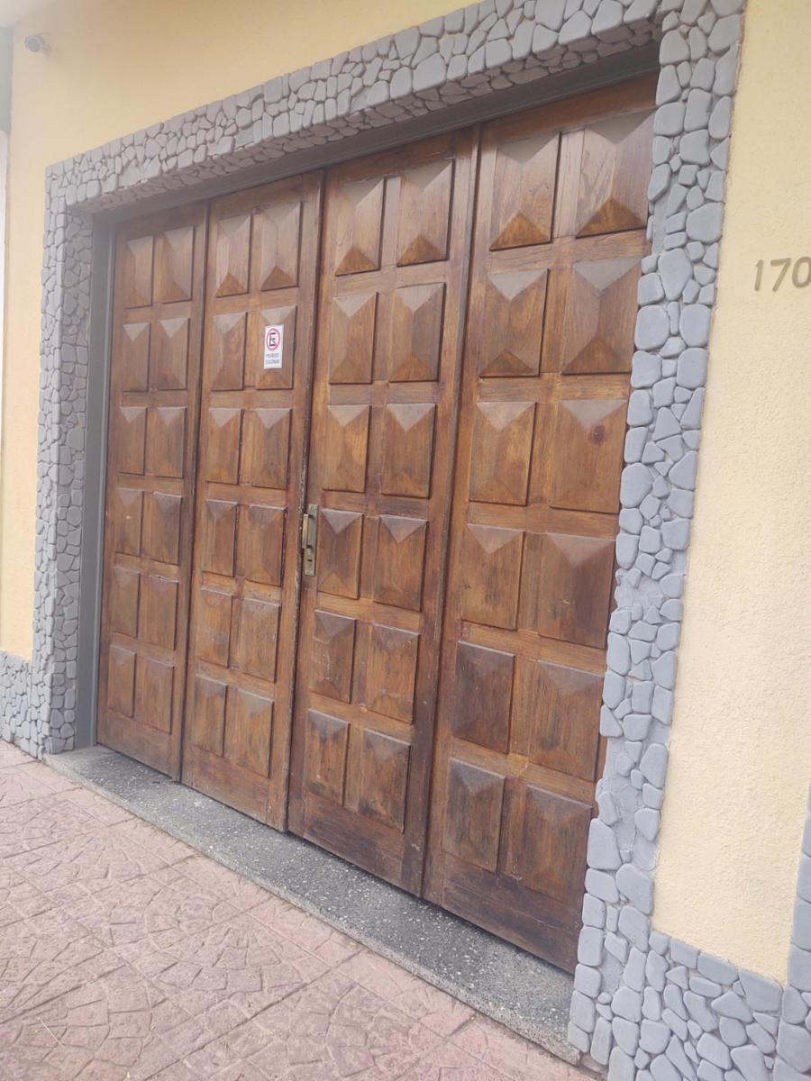 Primera Junta Y Los Andes · Morón — foto 5
