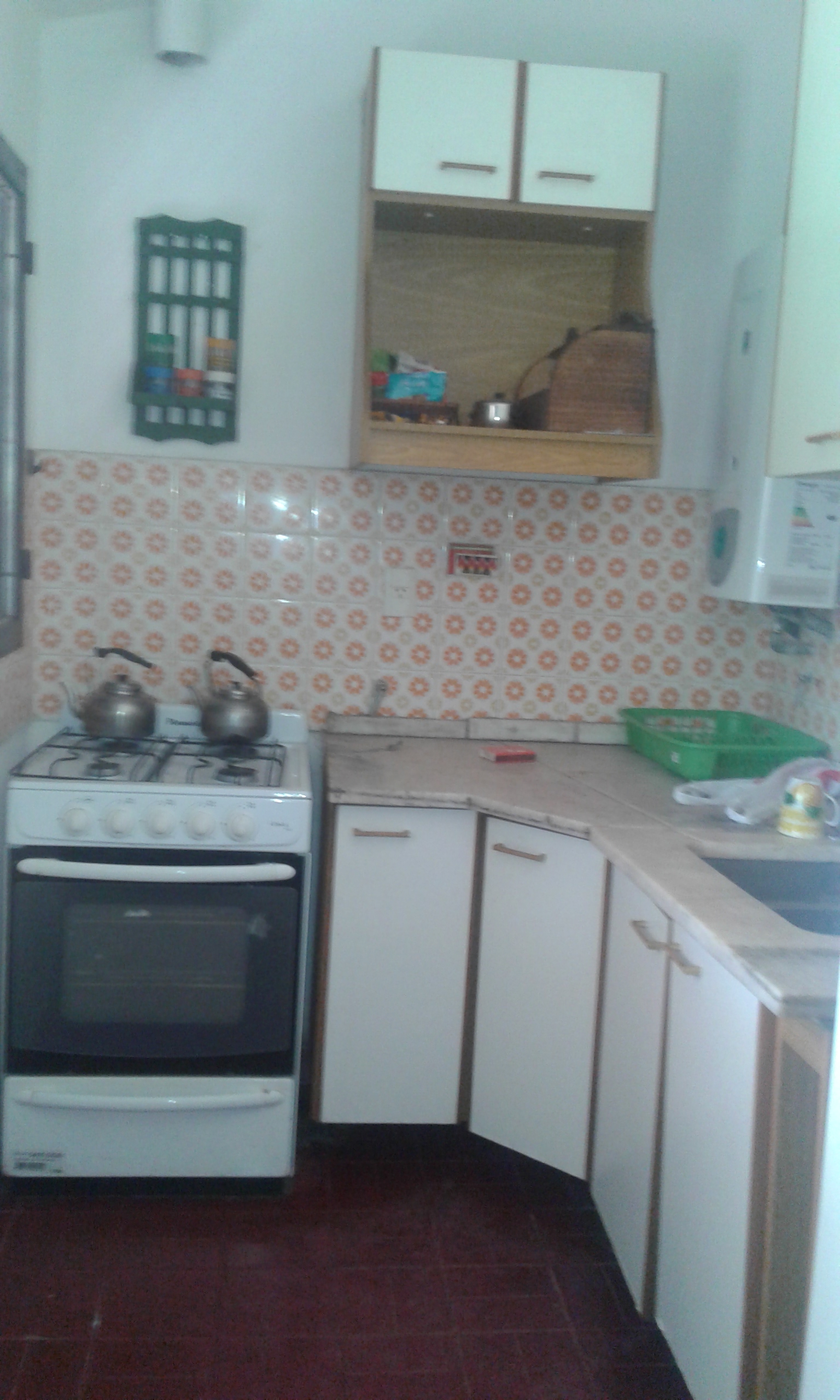 BARRIO PLAYAS DE ORO · Punilla — foto 12