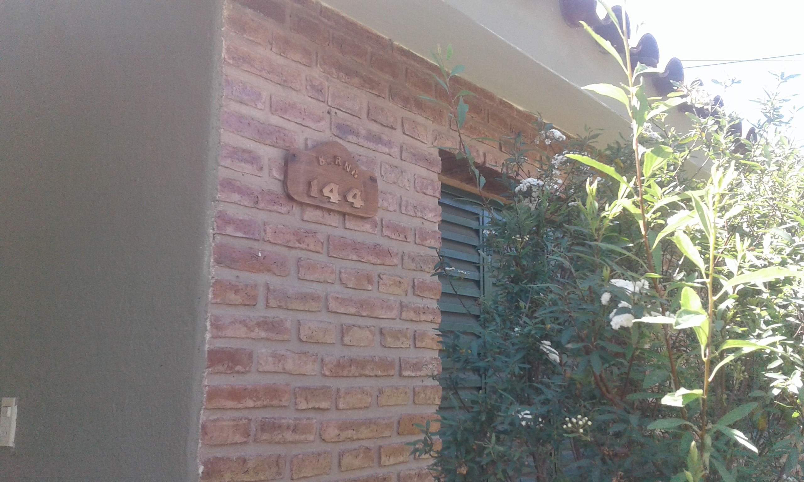 BARRIO PLAYAS DE ORO · Punilla — foto 3