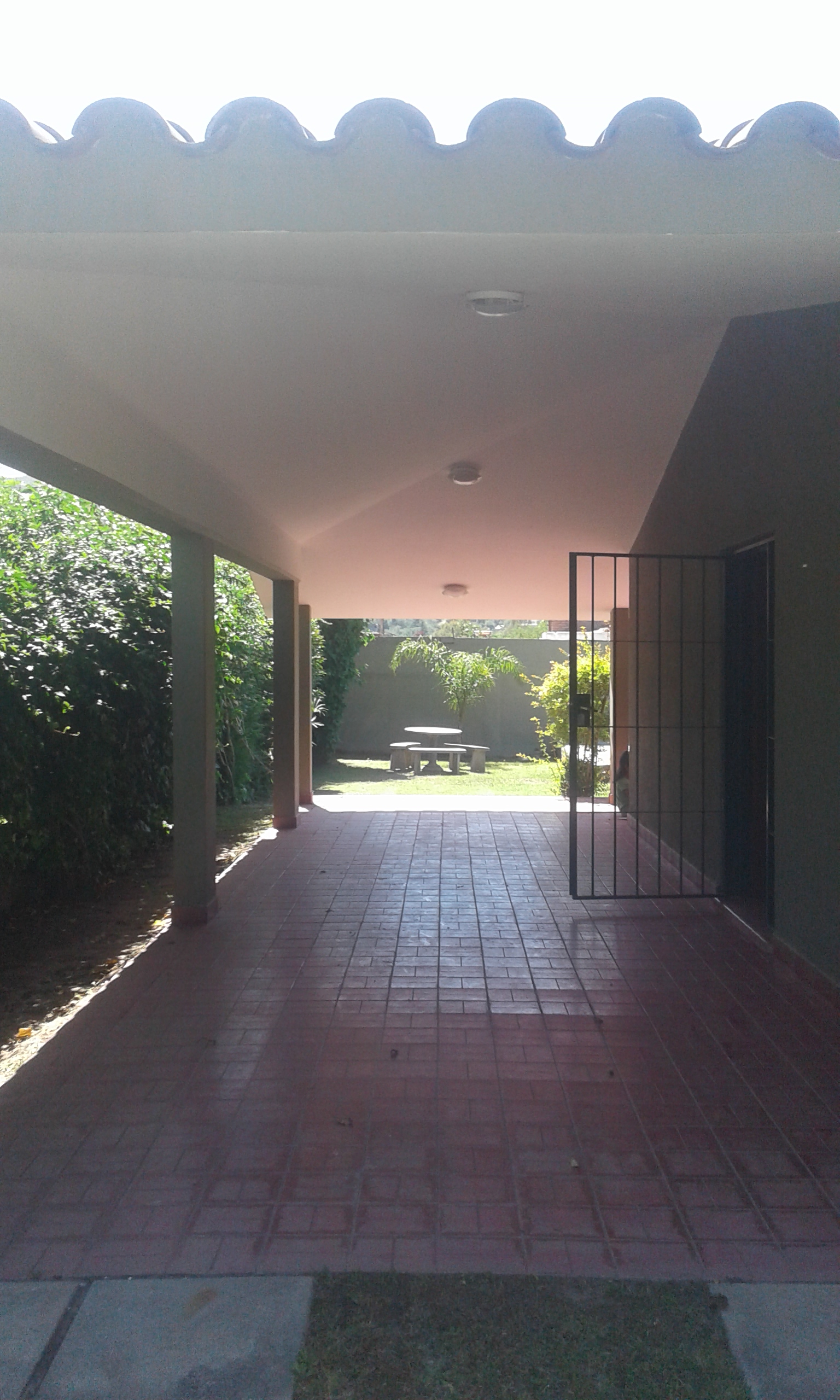 BARRIO PLAYAS DE ORO · Punilla — foto 4