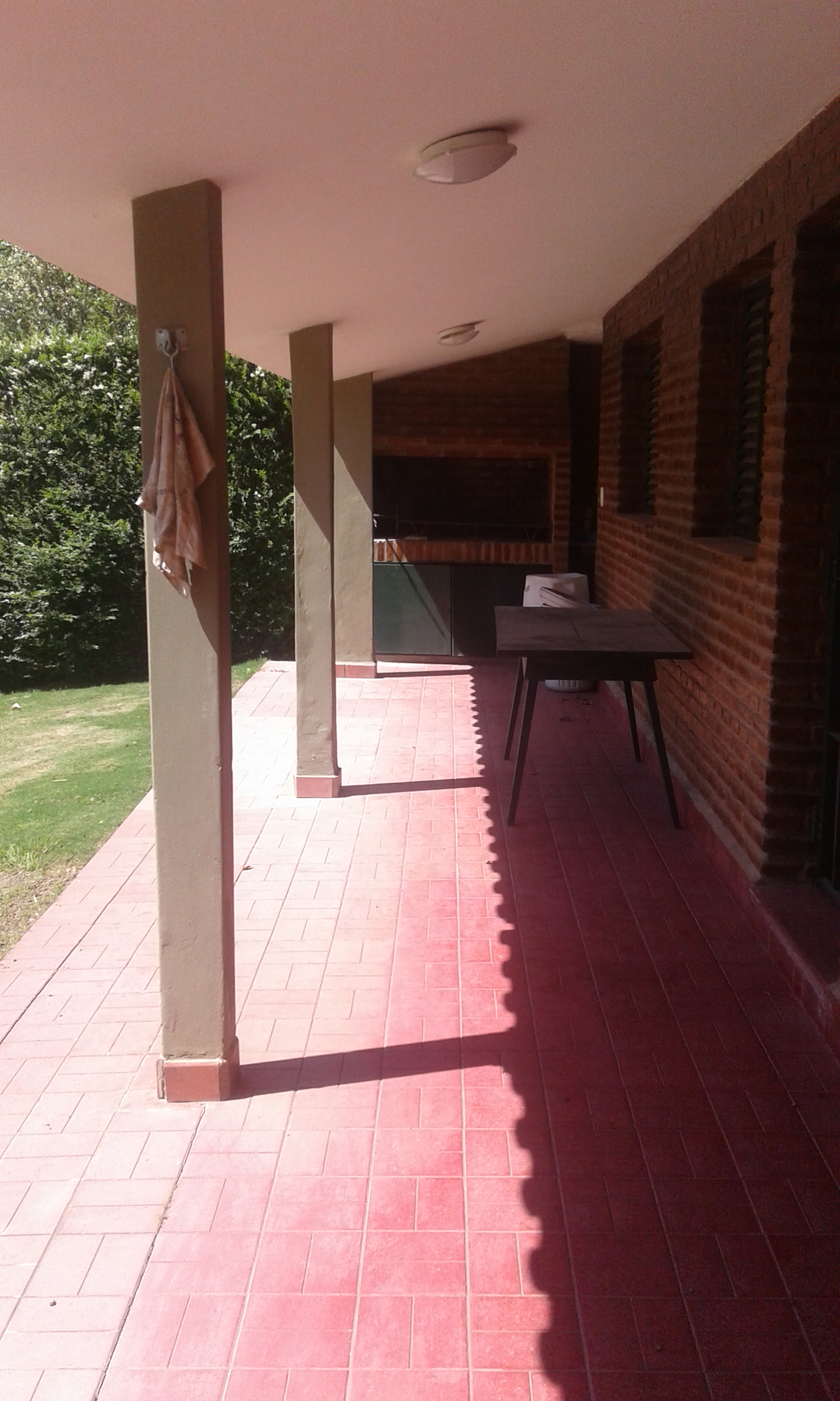 BARRIO PLAYAS DE ORO · Punilla — foto 7