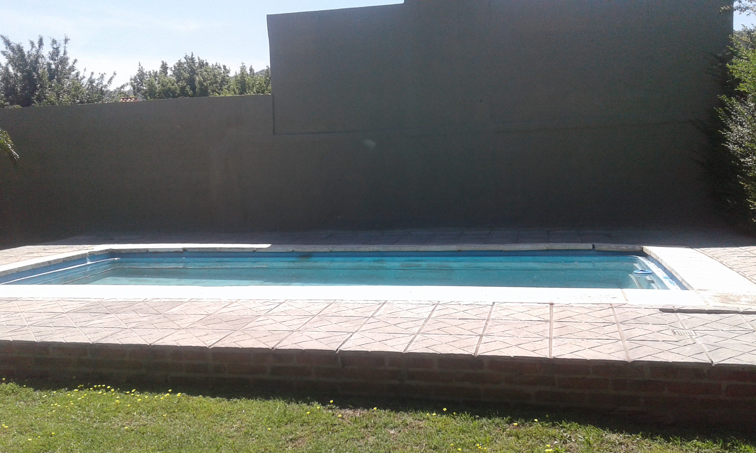 BARRIO PLAYAS DE ORO · Punilla — foto 8