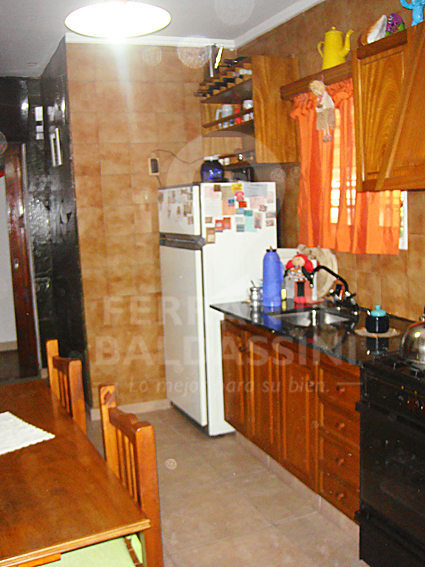 2 de Abril 2099 · Almirante Brown — foto 11