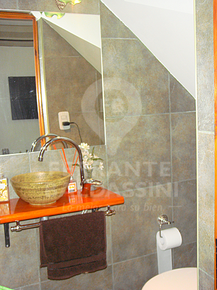 2 de Abril 2099 · Almirante Brown — foto 18