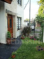 2 de Abril 2099 · Almirante Brown — foto 23