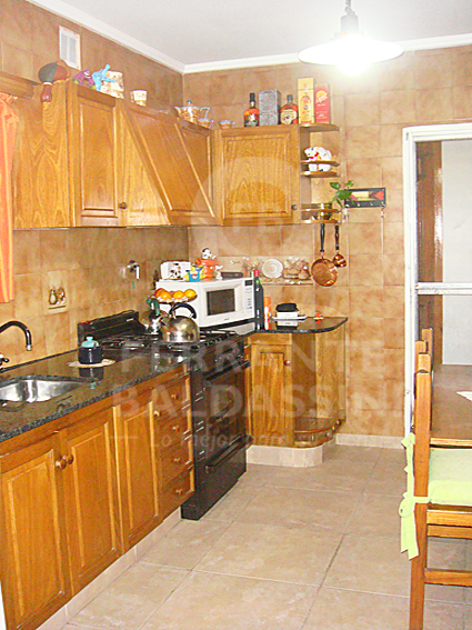 2 de Abril 2099 · Almirante Brown — foto 10