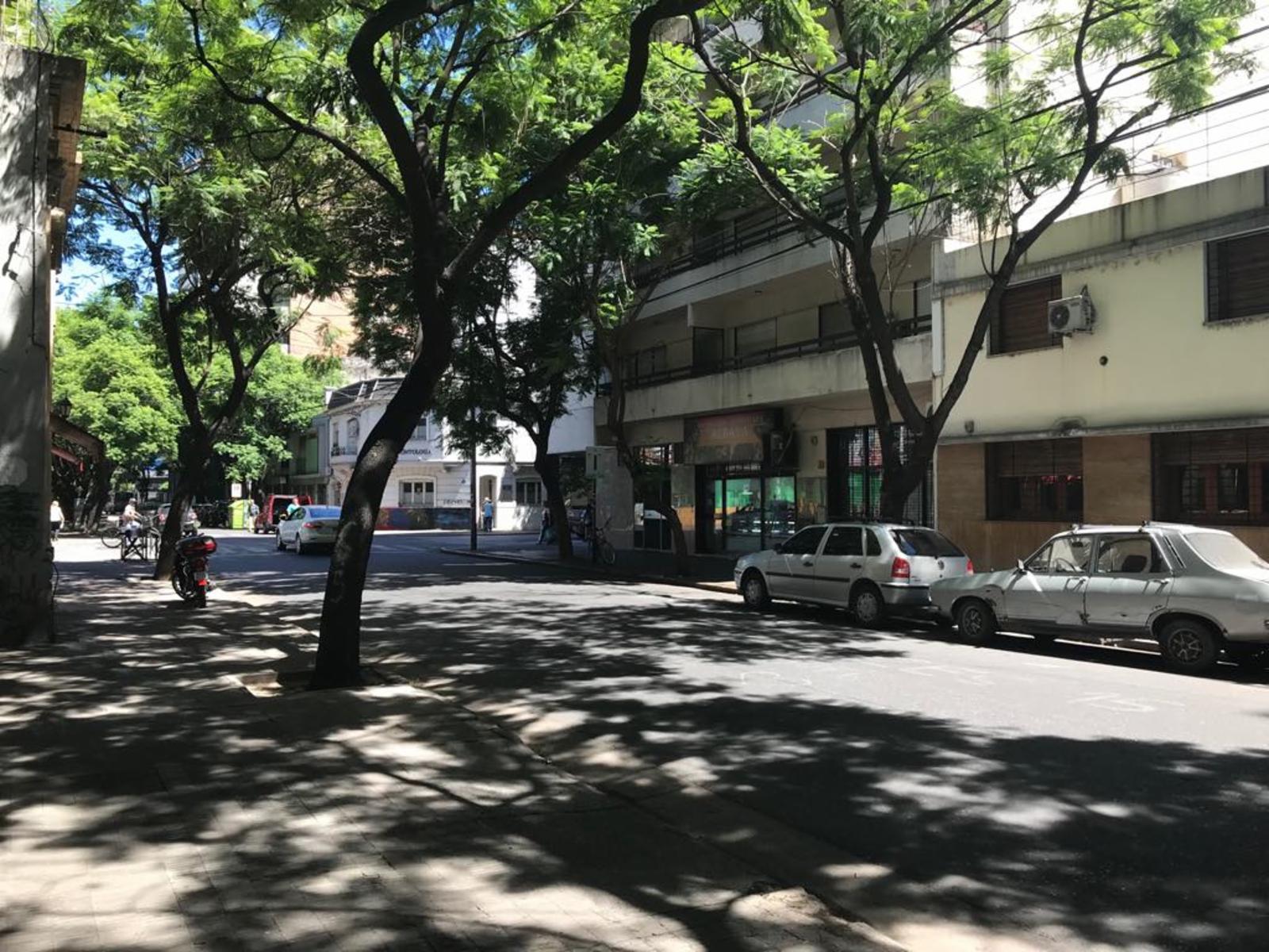 San Juan 1700 · Rosario — foto 4