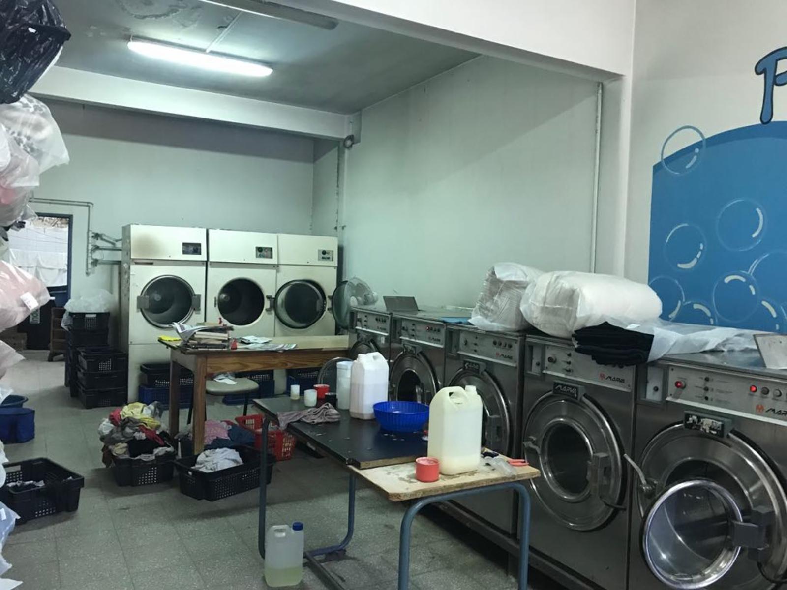 San Juan 1700 · Rosario — foto 7