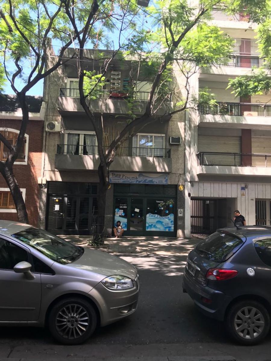 San Juan 1700 · Rosario — foto 10