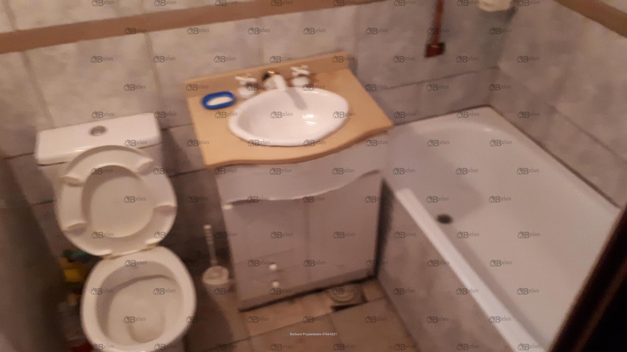 Roca 1800 · San Martín — foto 3