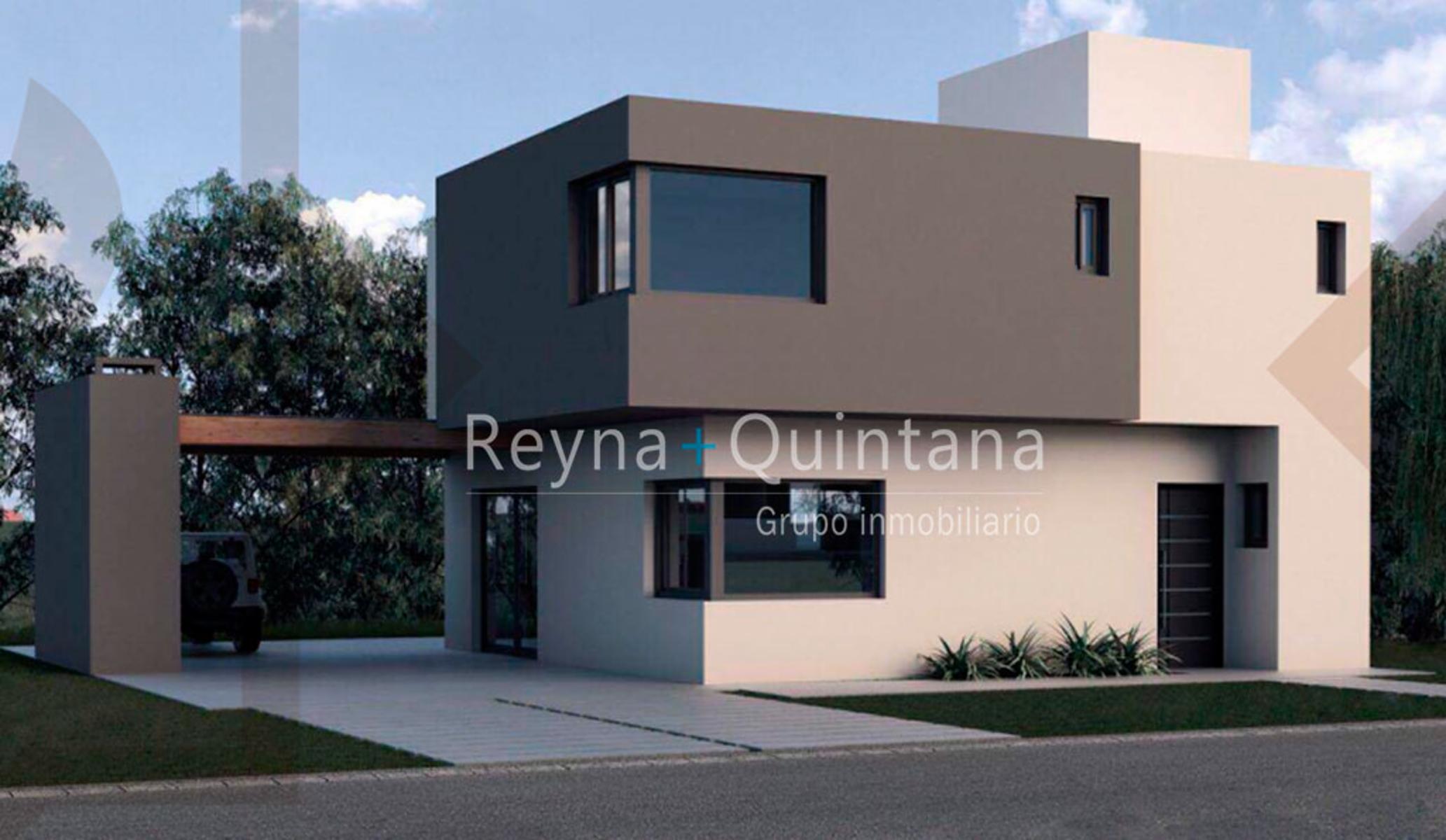 Quinta de los Cremader · Córdoba Capital — foto 11
