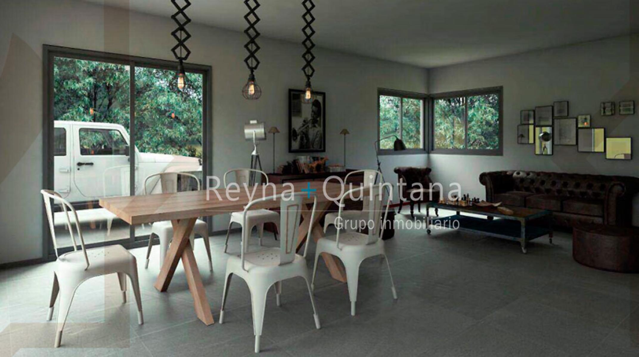 Quinta de los Cremader · Córdoba Capital — foto 12