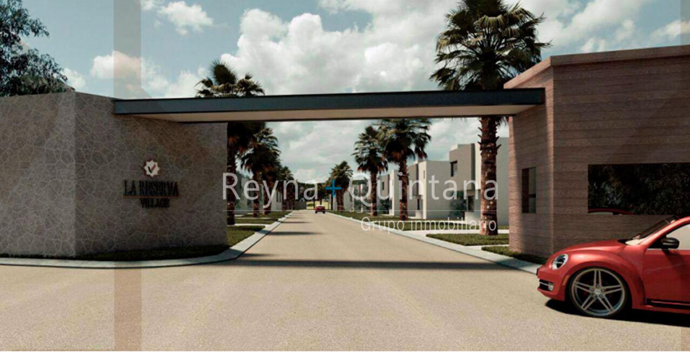 Quinta de los Cremader · Córdoba Capital — foto 4