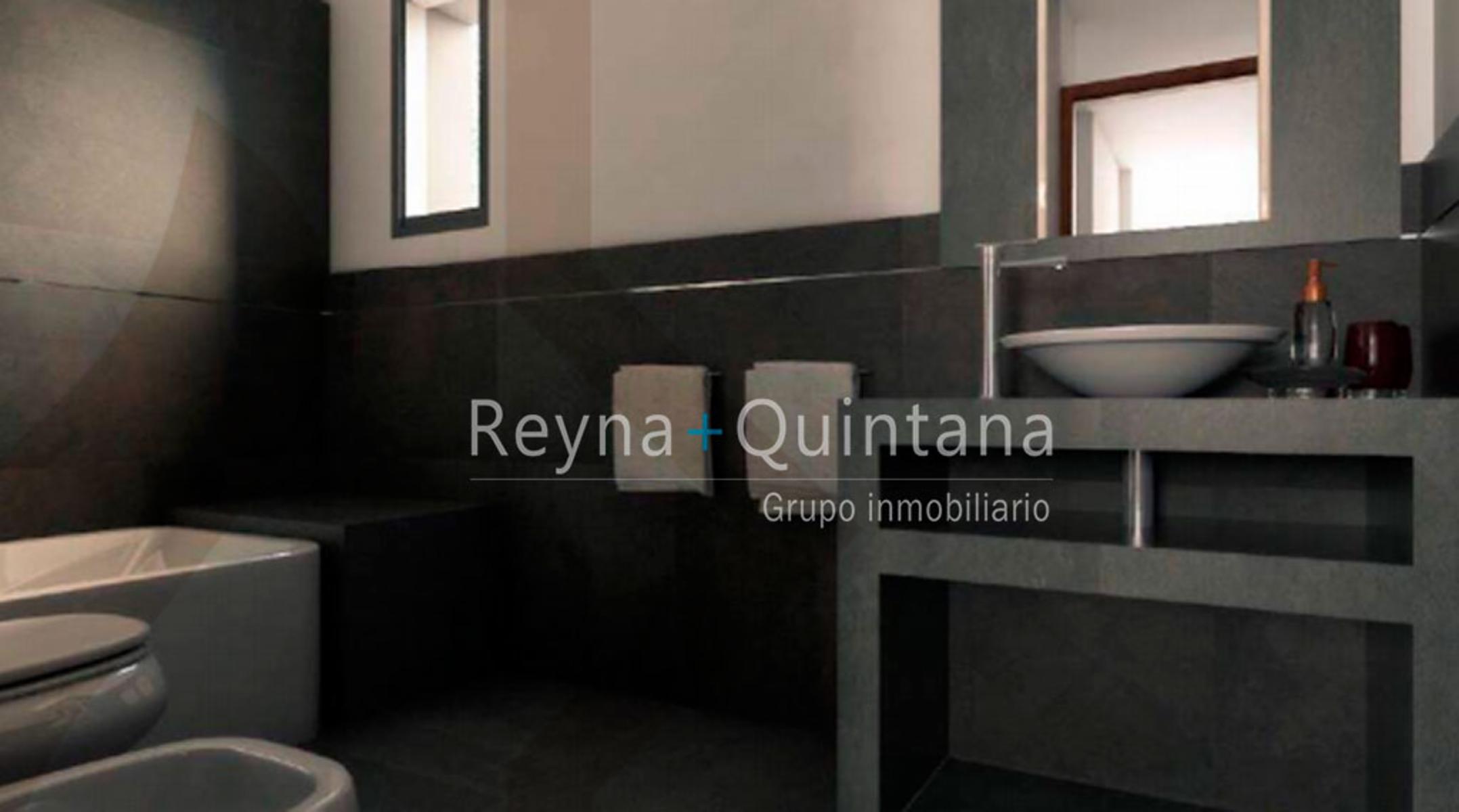 Quinta de los Cremader · Córdoba Capital — foto 5