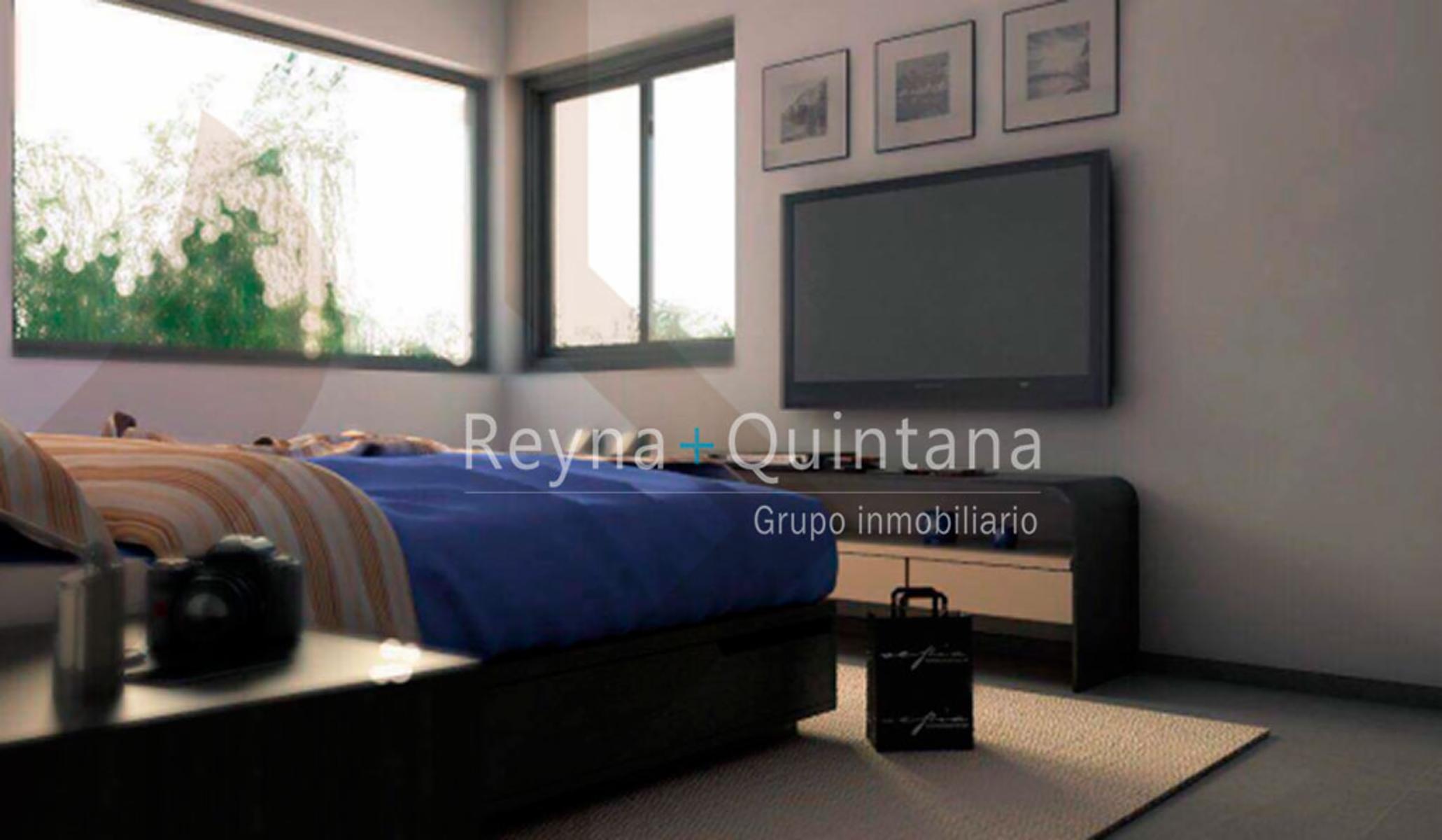 Quinta de los Cremader · Córdoba Capital — foto 6