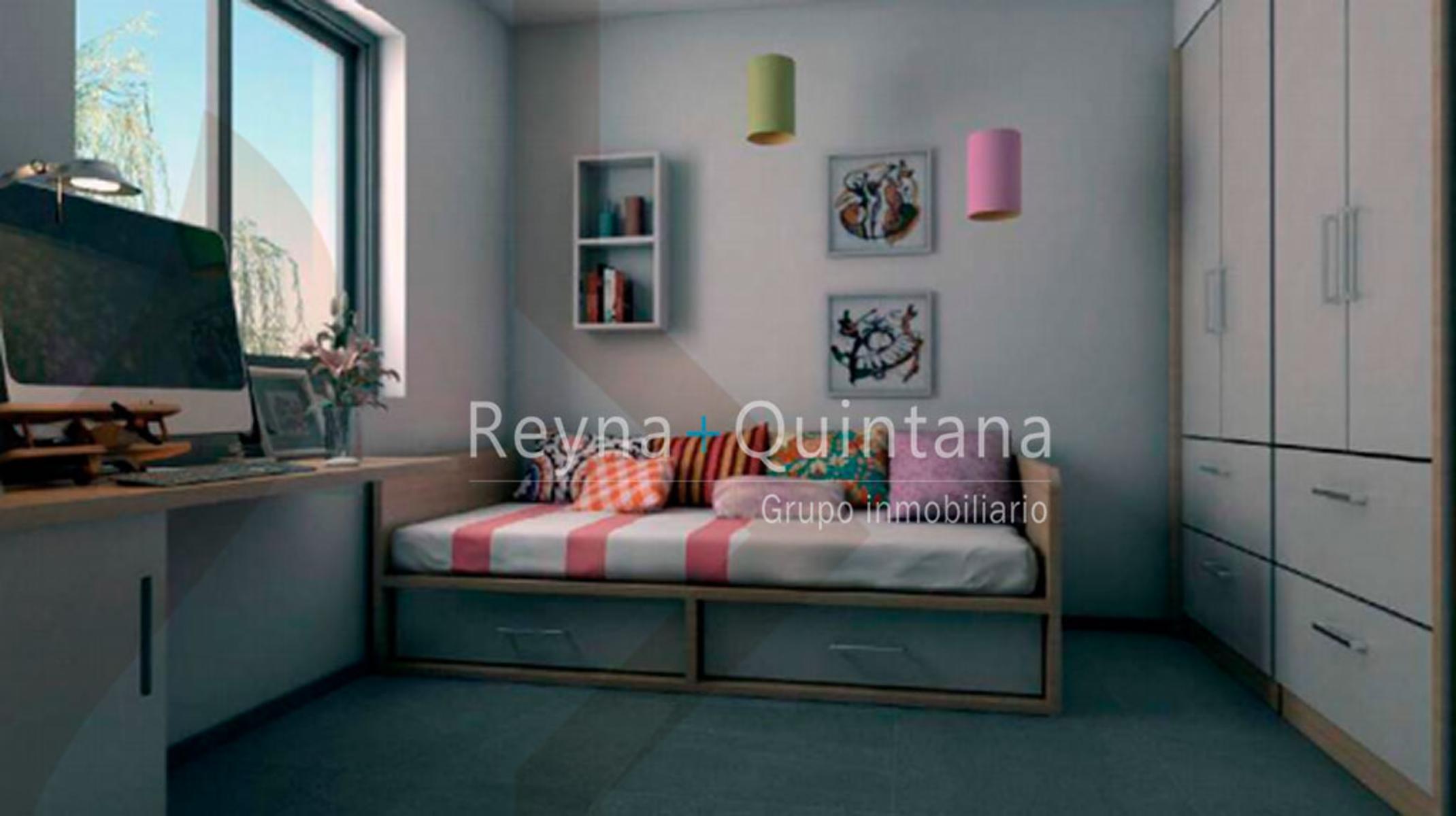 Quinta de los Cremader · Córdoba Capital — foto 7