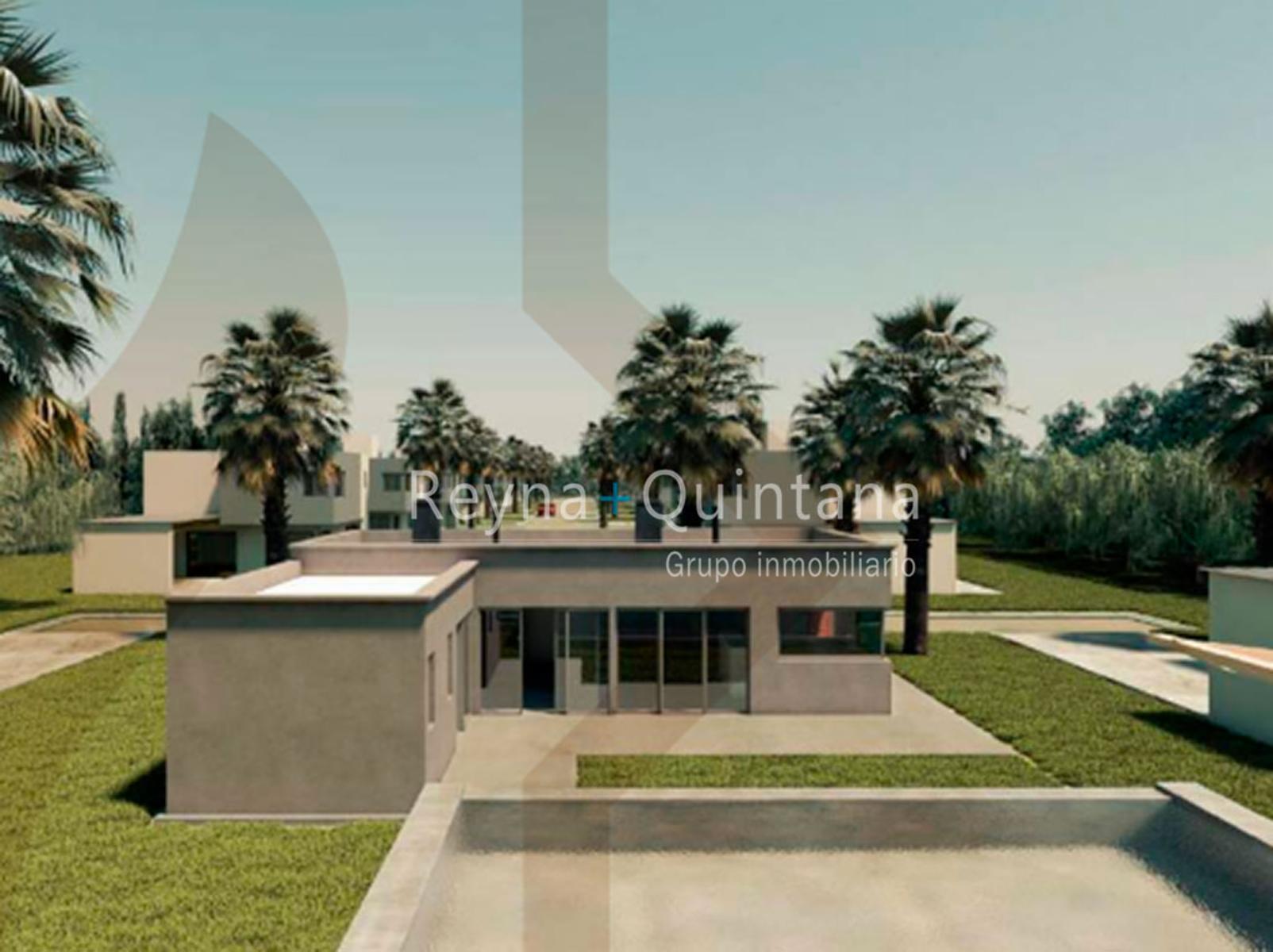 Quinta de los Cremader · Córdoba Capital — foto 9