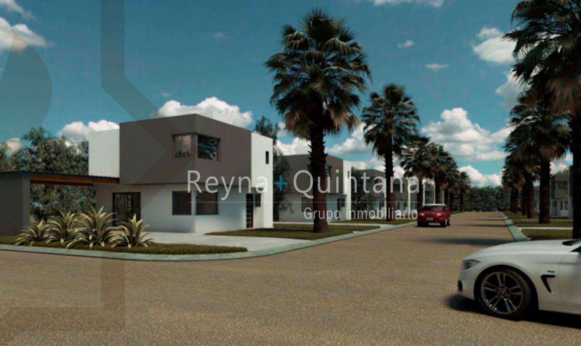 Quinta de los Cremader · Córdoba Capital — foto 10