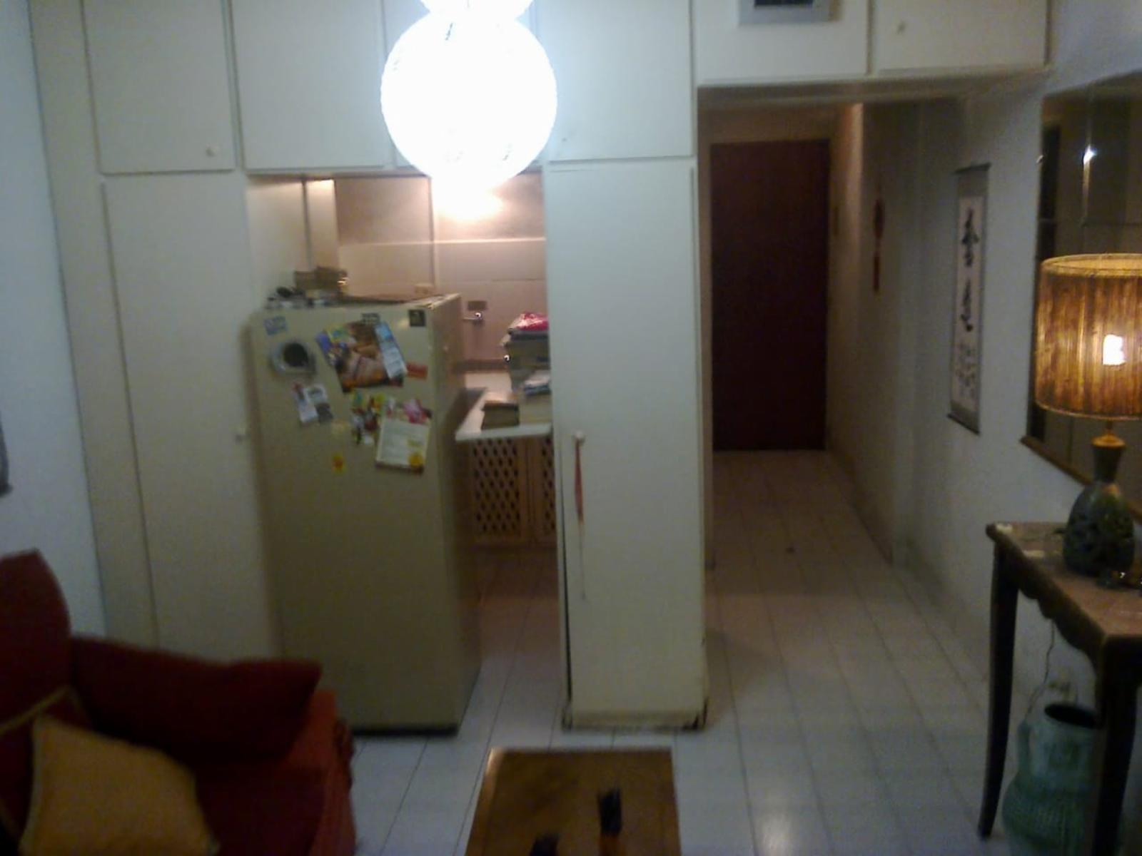 Montañeces 2161 · Belgrano — foto 4