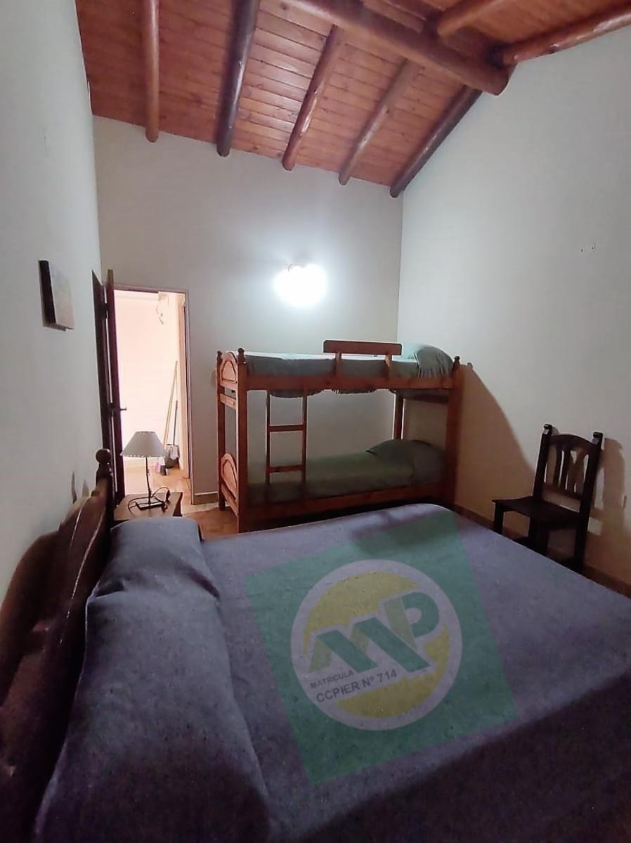 BERNARDINO HORNE · Colón — foto 11