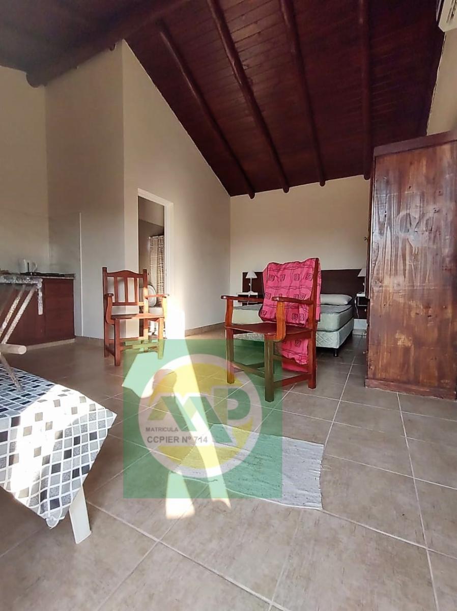 BERNARDINO HORNE · Colón — foto 12