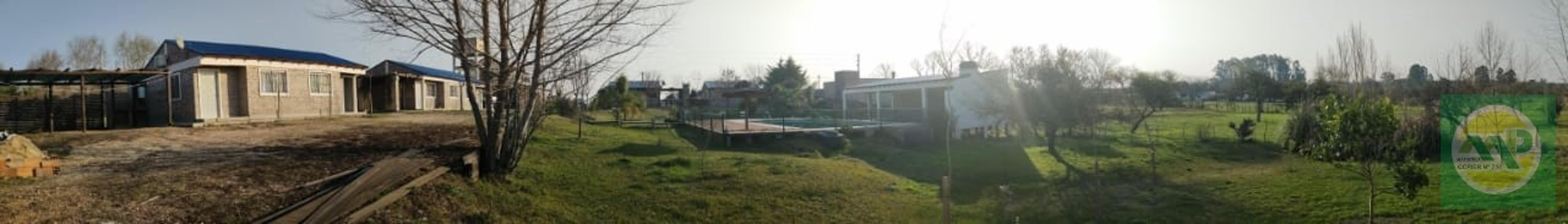 BERNARDINO HORNE · Colón — foto 5