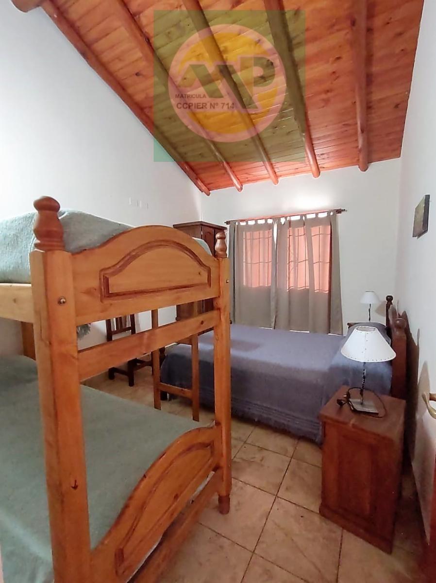 BERNARDINO HORNE · Colón — foto 10