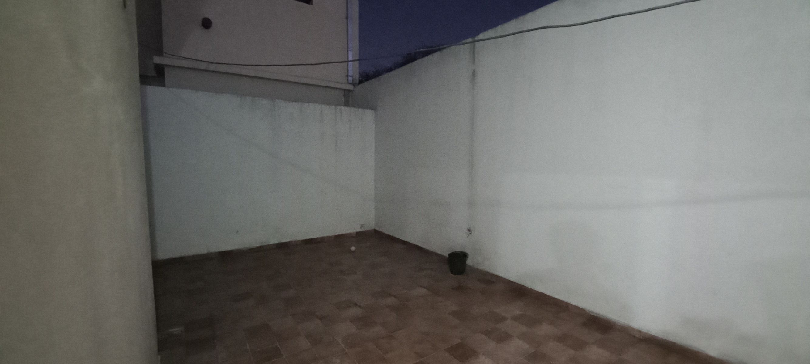 JULIAN LAGOS 1900 · Lanús — foto 13