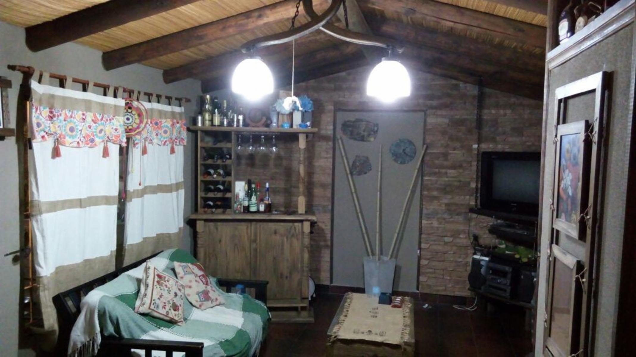 Canalejas 1081 · Almirante Brown — foto 11