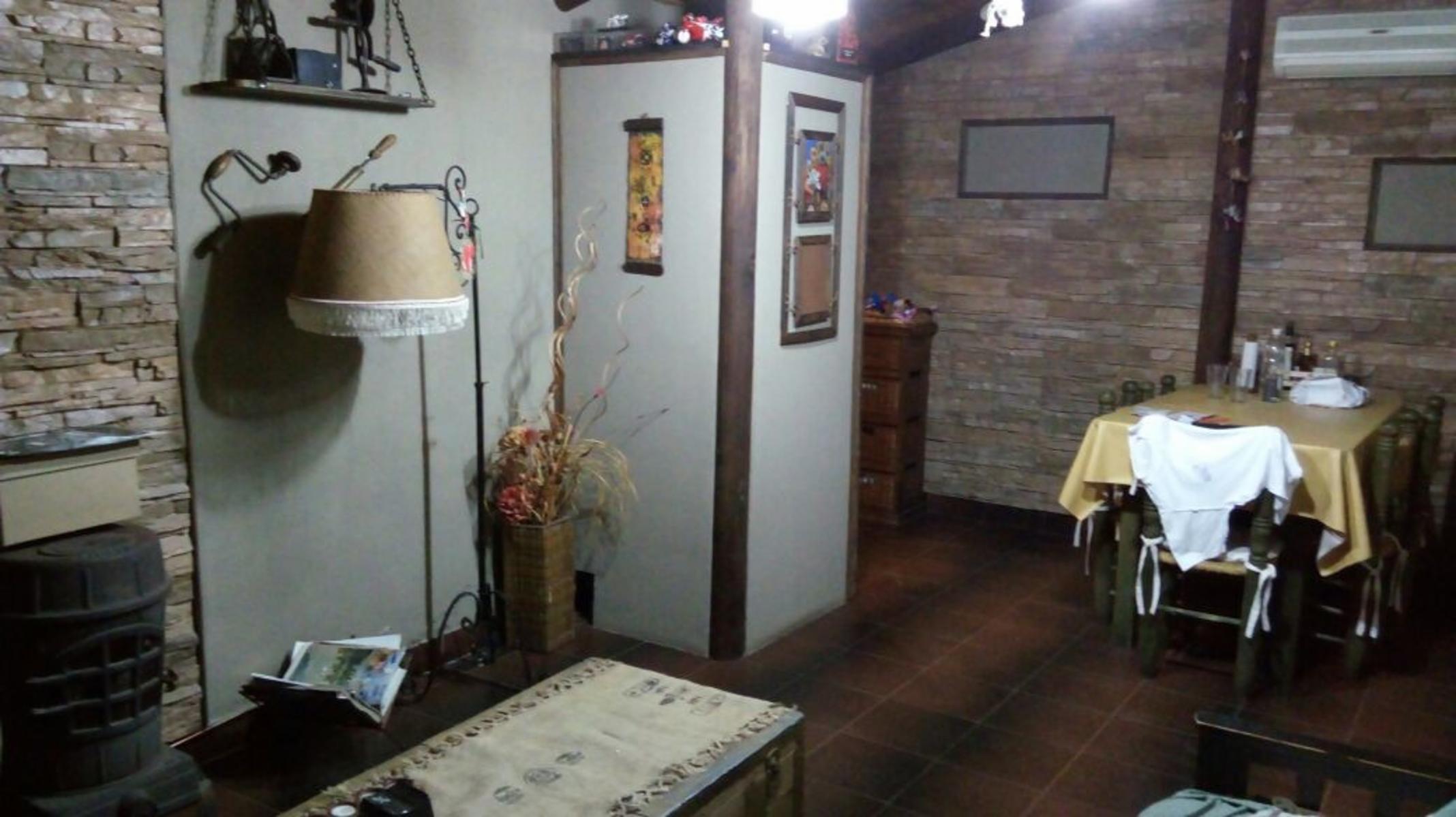 Canalejas 1081 · Almirante Brown — foto 12