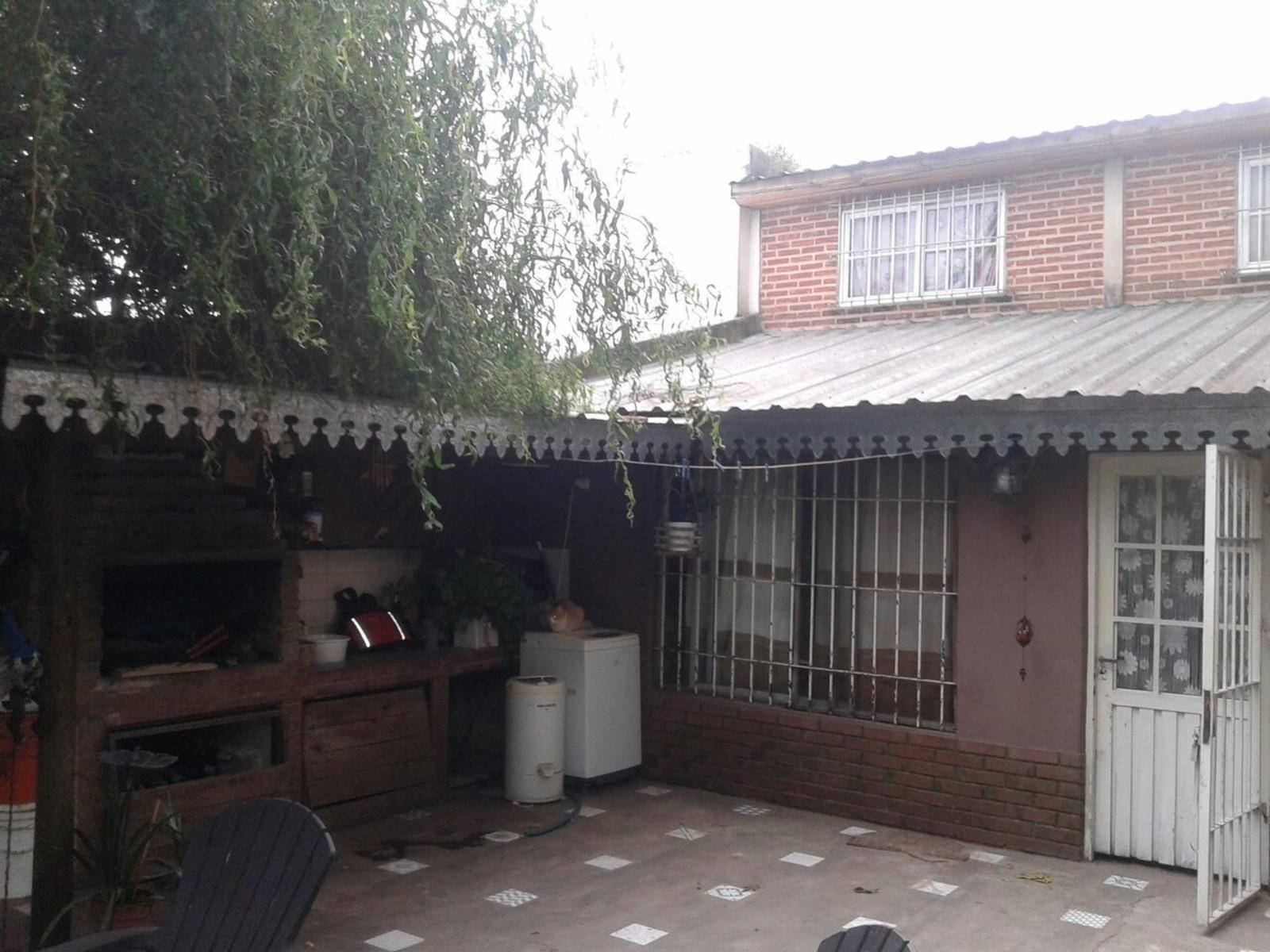 Canalejas 1081 · Almirante Brown — foto 13