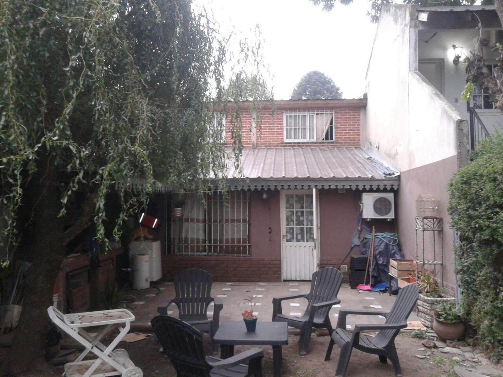 Canalejas 1081 · Almirante Brown — foto 14
