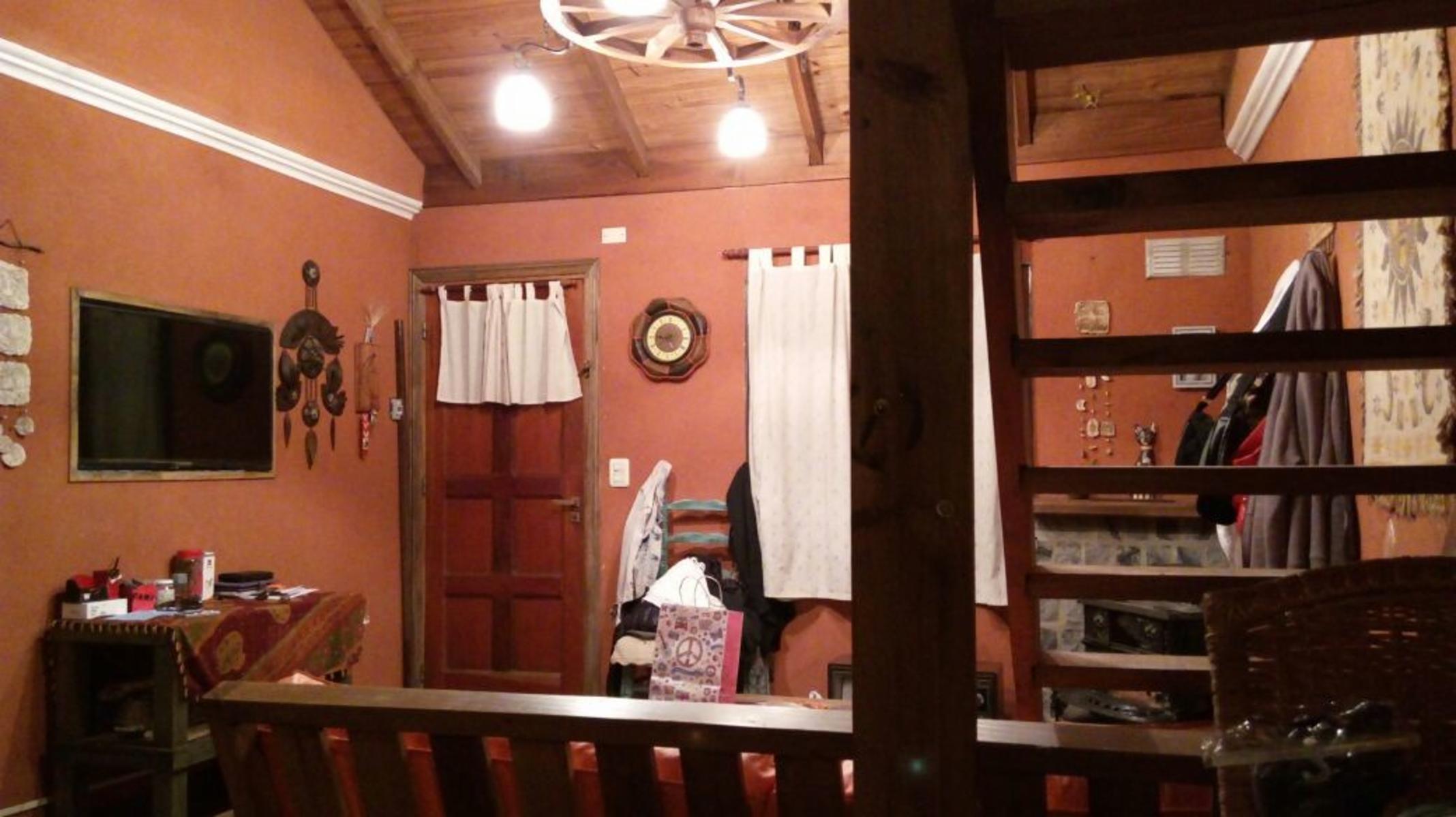 Canalejas 1081 · Almirante Brown — foto 3