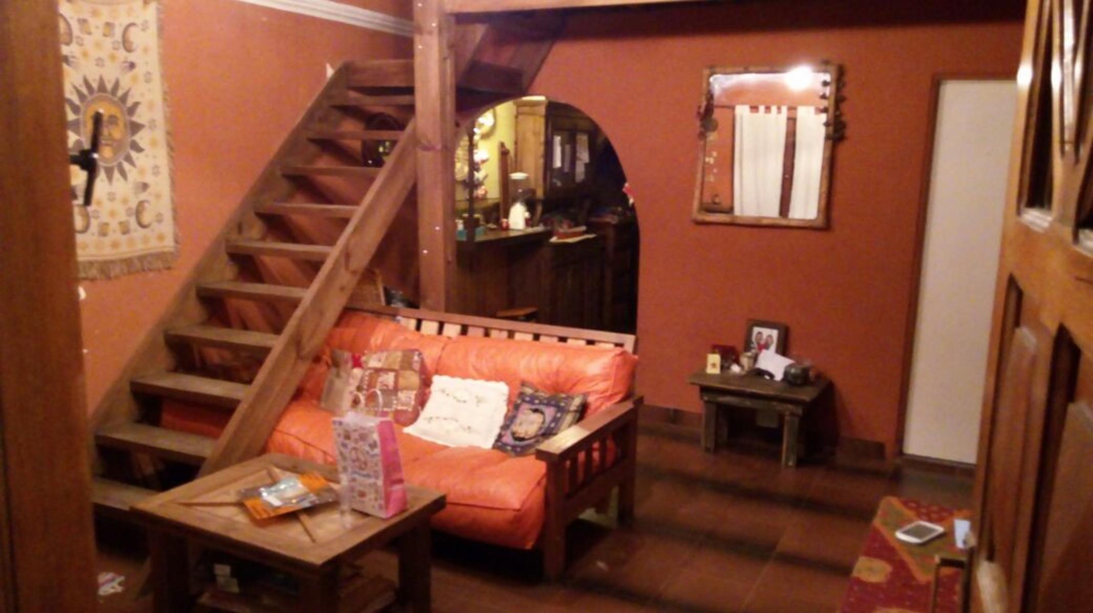Canalejas 1081 · Almirante Brown — foto 4