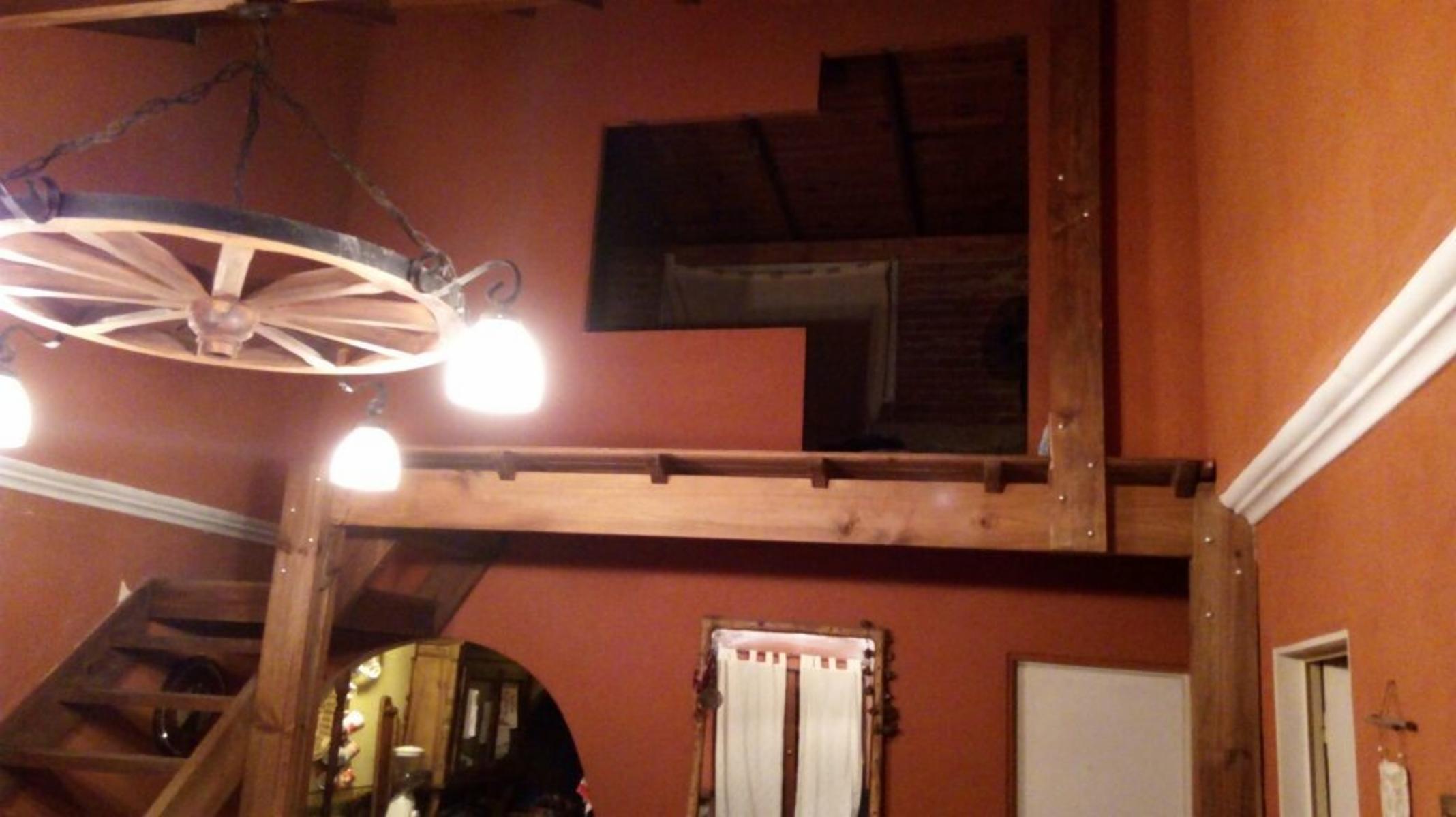 Canalejas 1081 · Almirante Brown — foto 5