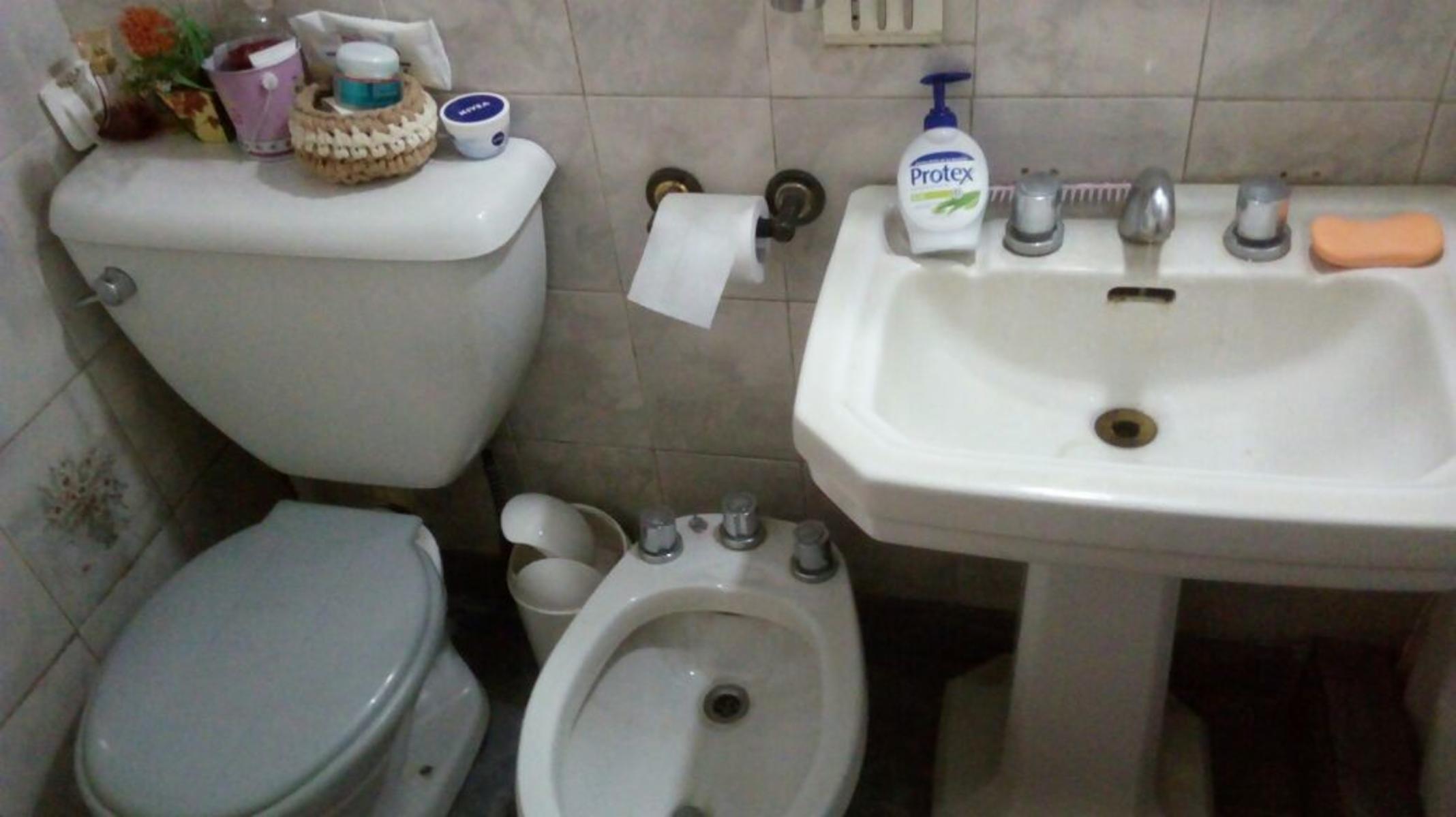 Canalejas 1081 · Almirante Brown — foto 8