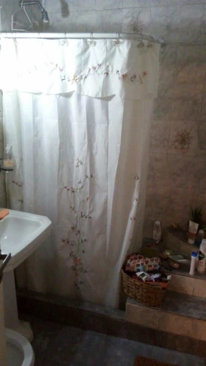 Canalejas 1081 · Almirante Brown — foto 9