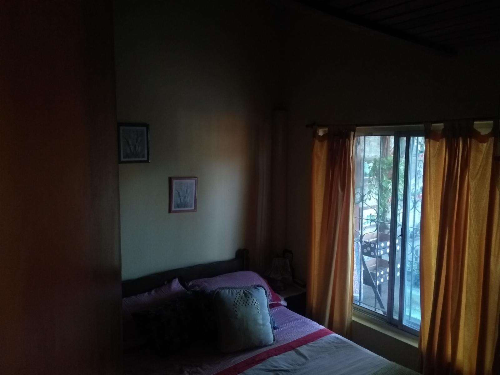 CHACO 1100 · Escobar — foto 4