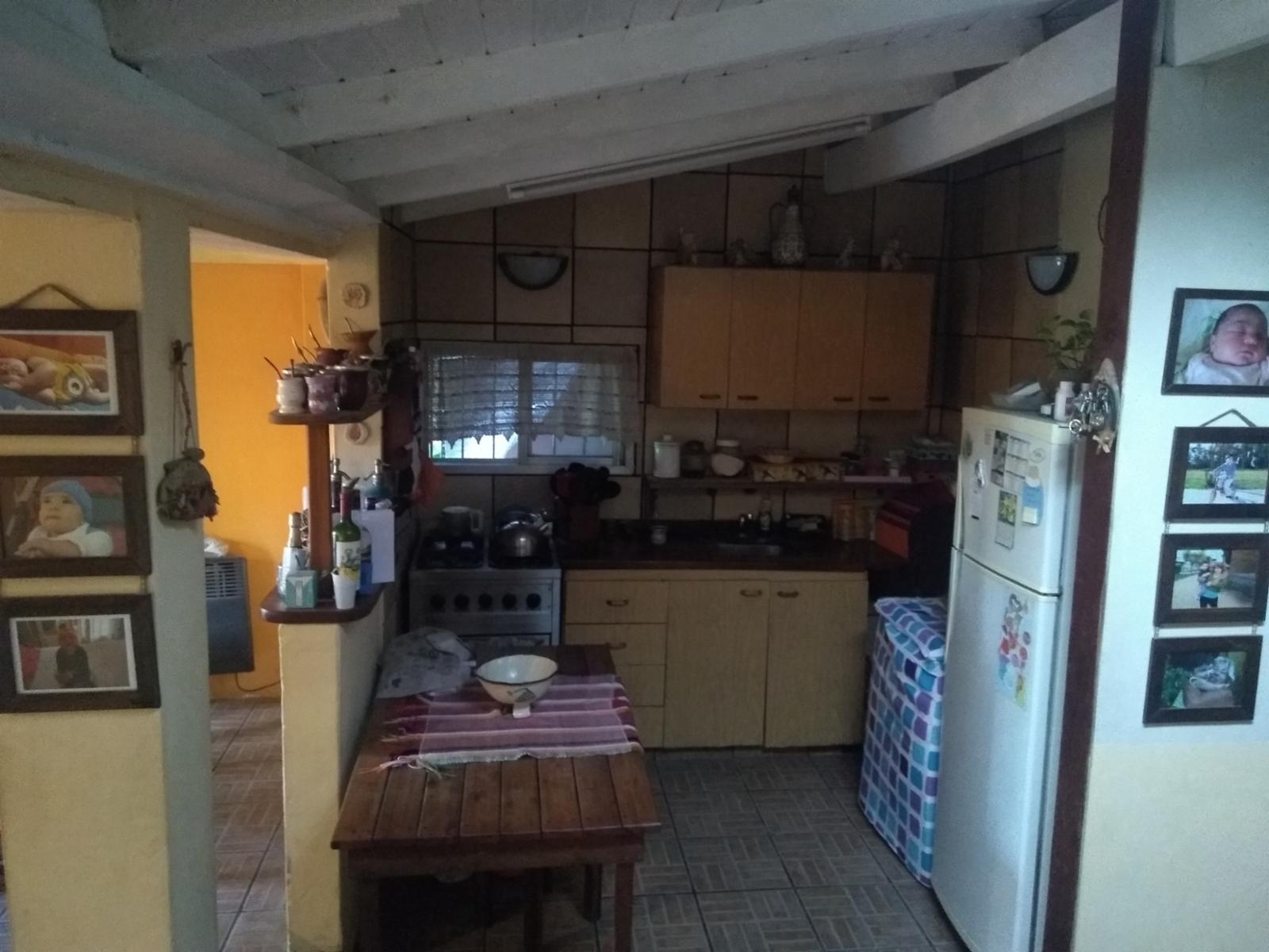 CHACO 1100 · Escobar — foto 5