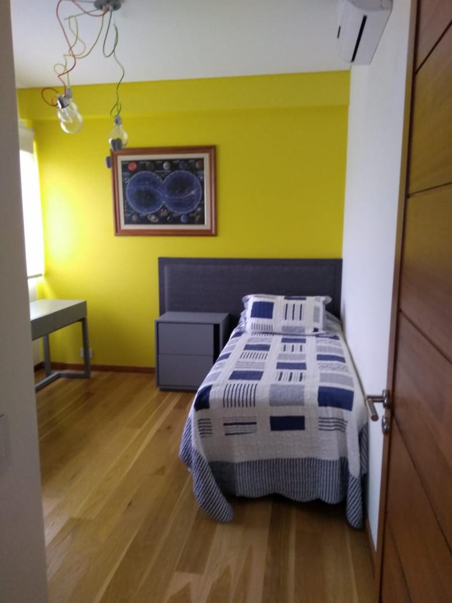 Old Man 704 · Escobar — foto 13