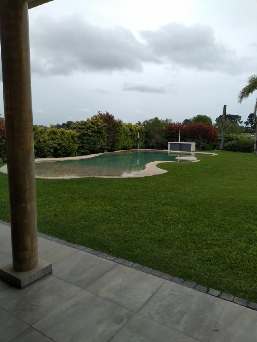 Old Man 704 · Escobar — foto 22