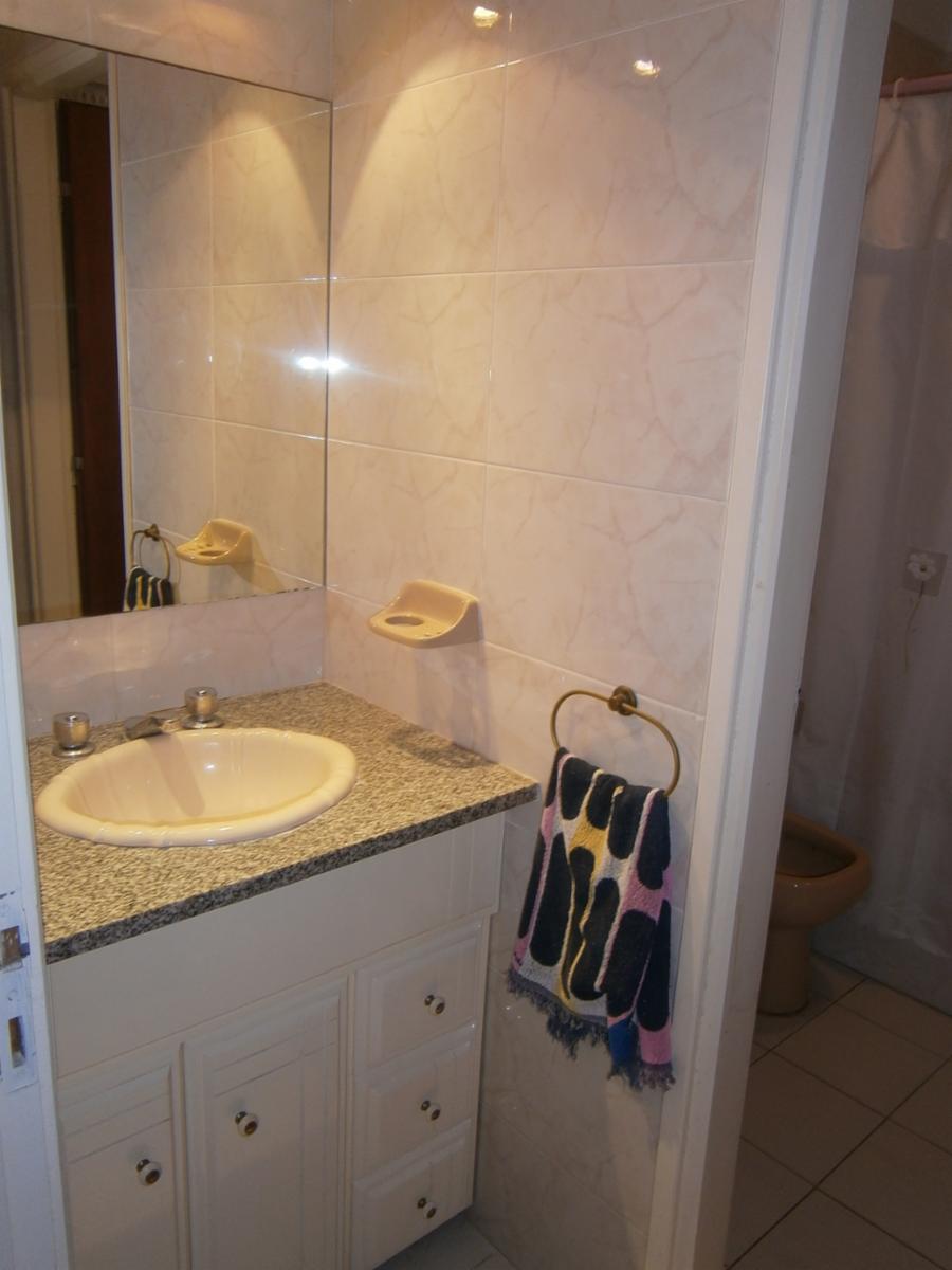 Costamera  2700 · La Costa — foto 11