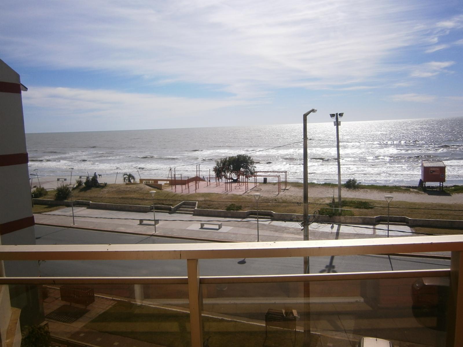 Costamera  2700 · La Costa — foto 14