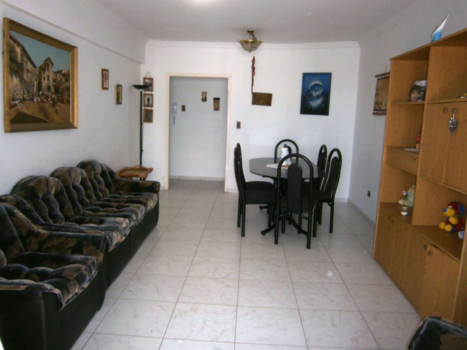 Costamera  2700 · La Costa — foto 6